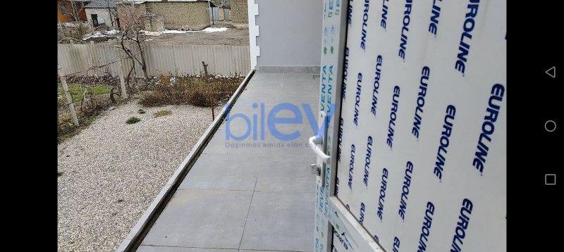 Satılır 9 otaqlı Həyət evi  294kvm², Xaçmaz / Xudat