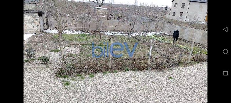 Satılır 9 otaqlı Həyət evi  294kvm², Xaçmaz / Xudat
