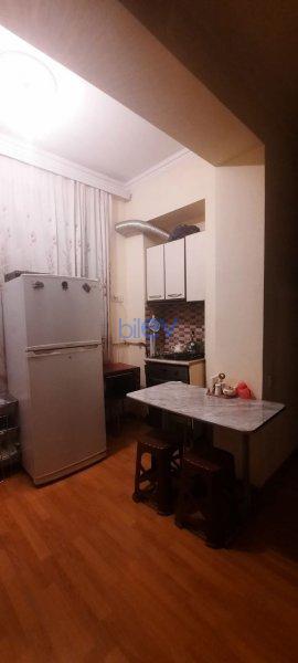 Satılır 2 otaqlı Yeni Tikili  68.00m², Bakı