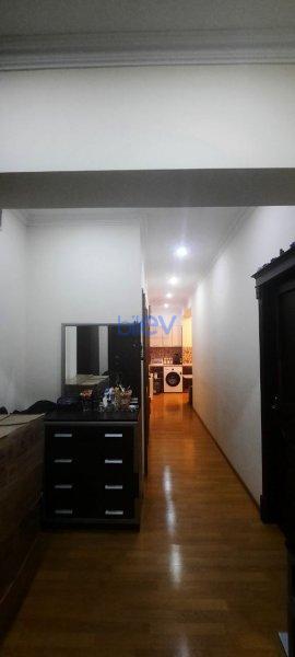 Satılır 2 otaqlı Yeni Tikili  68.00m², Bakı