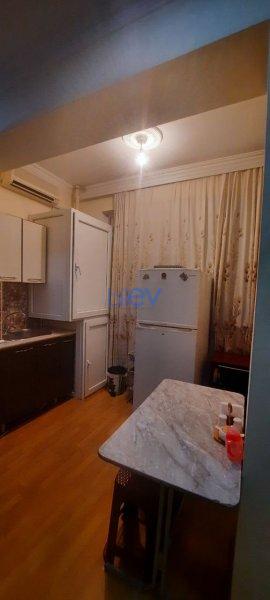 Satılır 2 otaqlı Yeni Tikili  68.00m², Bakı