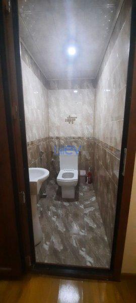 Satılır 2 otaqlı Yeni Tikili  68.00m², Bakı