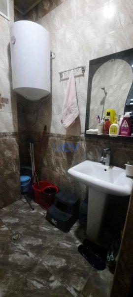 Satılır 2 otaqlı Yeni Tikili  68.00m², Bakı