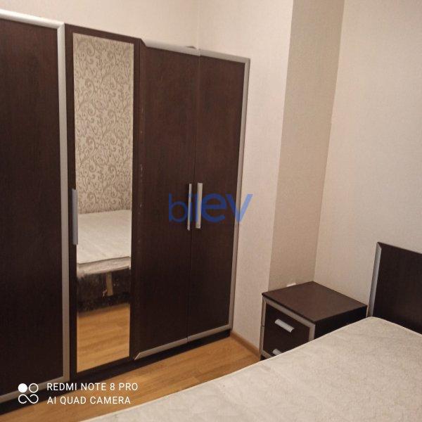Satılır 2 otaqlı Yeni Tikili  68.00m², Bakı