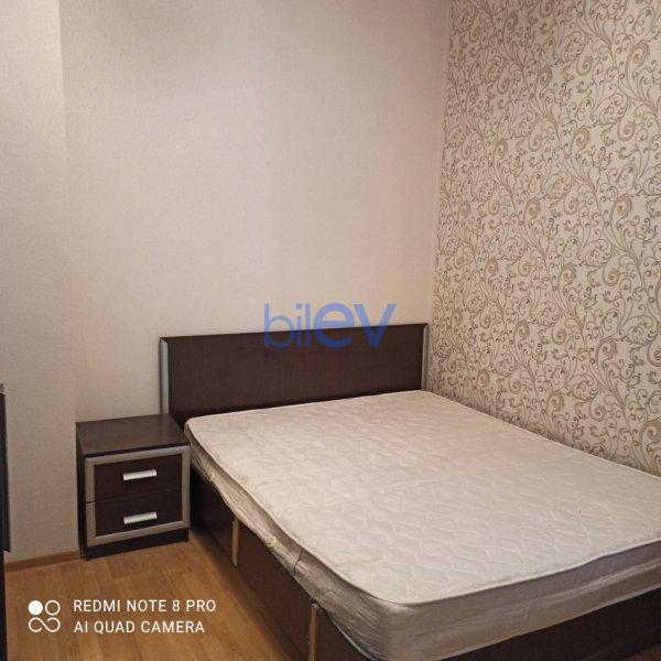Satılır 2 otaqlı Yeni Tikili  68.00m², Bakı
