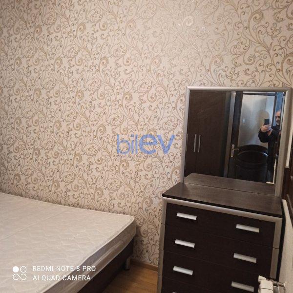 Satılır 2 otaqlı Yeni Tikili  68.00m², Bakı