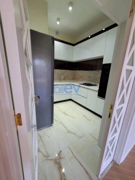 Aylıq Kirayə 2 otaqlı Yeni Tikili bina evi  70.00m², Bakı
