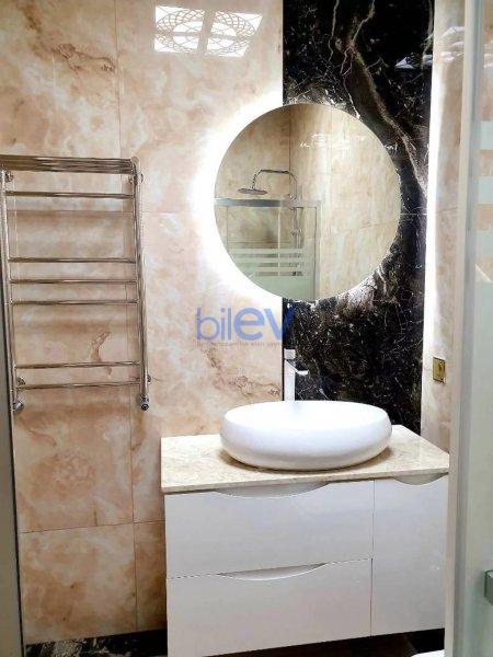 Aylıq Kirayə 2 otaqlı Yeni Tikili bina evi  70.00m², Bakı