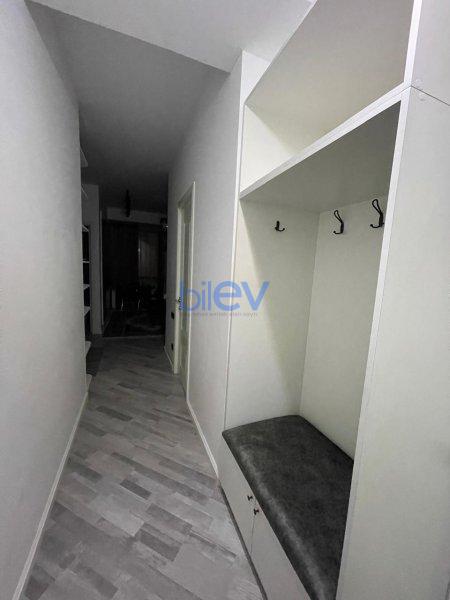 Kirayə (aylıq) 3 otaqlı Yeni Tikili  70.00m², Bakı