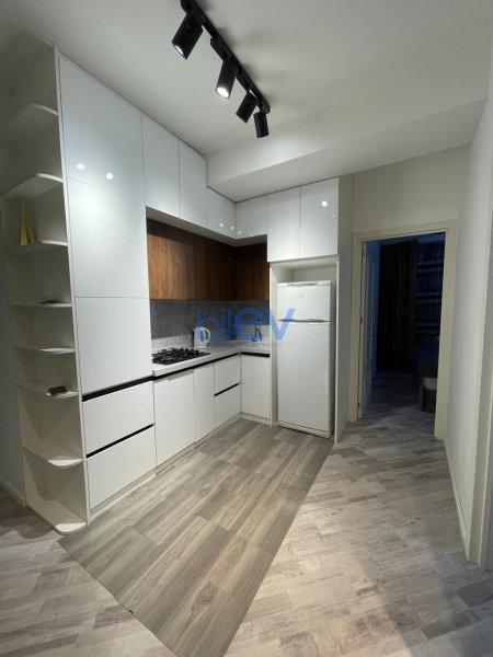 Kirayə (aylıq) 3 otaqlı Yeni Tikili  70.00m², Bakı