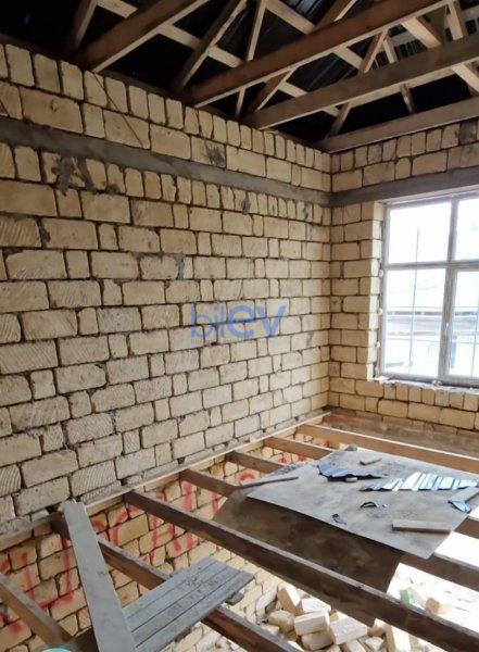 Satılır 4 otaqlı Yeni Tikili  95m², Bakı