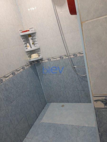 Satılır 3 otaqlı Yeni Tikili  73m², Bakı