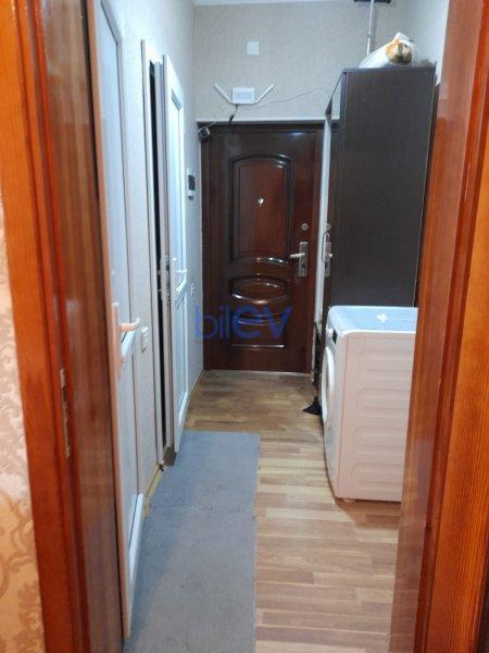 Satılır 3 otaqlı Yeni Tikili  73m², Bakı