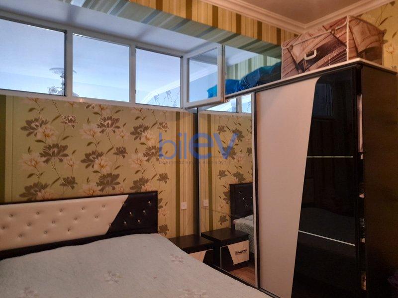 Satılır 3 otaqlı Yeni Tikili  73m², Bakı