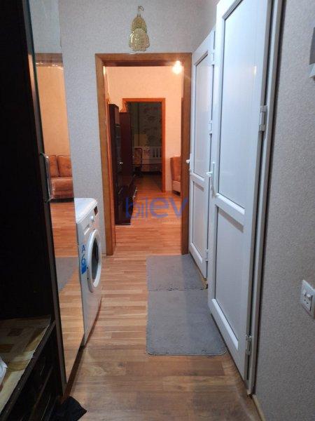 Satılır 3 otaqlı Yeni Tikili  73m², Bakı