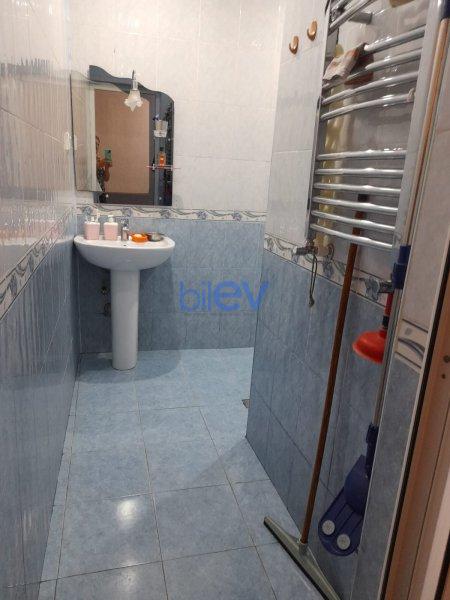 Satılır 3 otaqlı Yeni Tikili  73m², Bakı