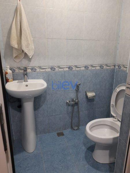 Satılır 3 otaqlı Yeni Tikili  73m², Bakı