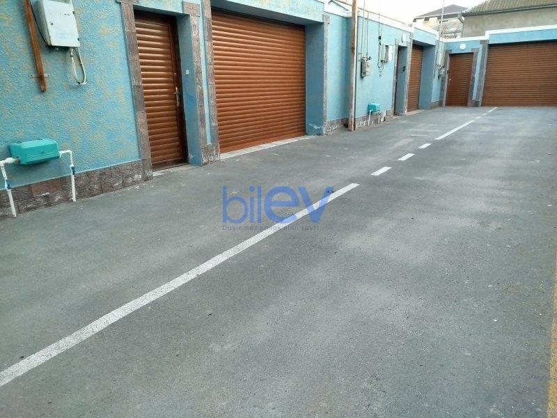 Satılır 5 otaqlı Həyət evi  1.7m², Bakı