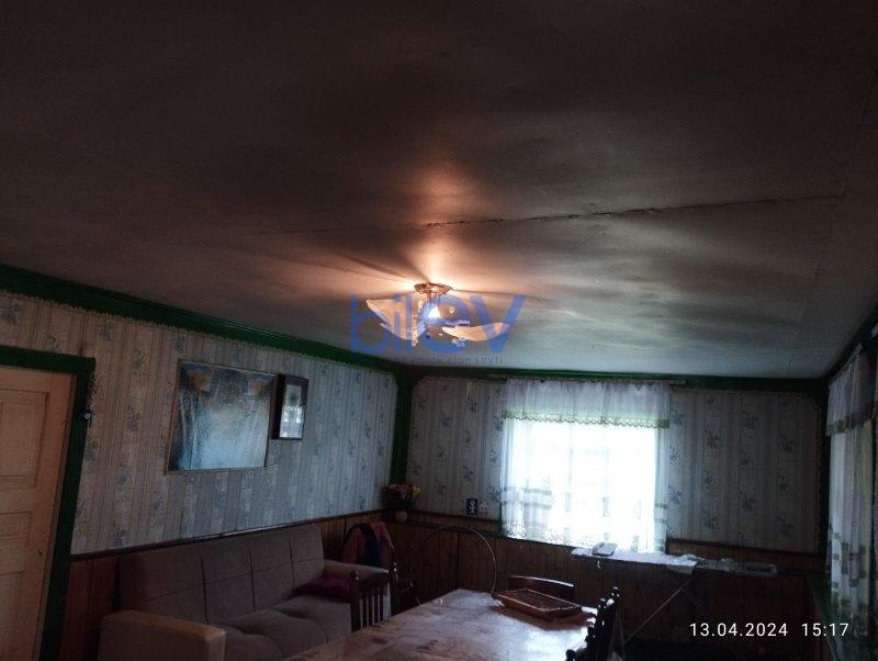 Satılır 8 otaqlı Həyət evi  240m², Qusar