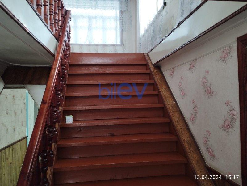 Satılır 8 otaqlı Həyət evi  240m², Qusar