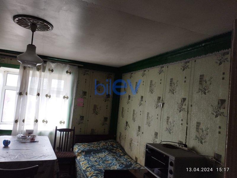 Satılır 8 otaqlı Həyət evi  240m², Qusar