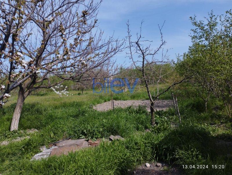 Satılır 8 otaqlı Həyət evi  240m², Qusar