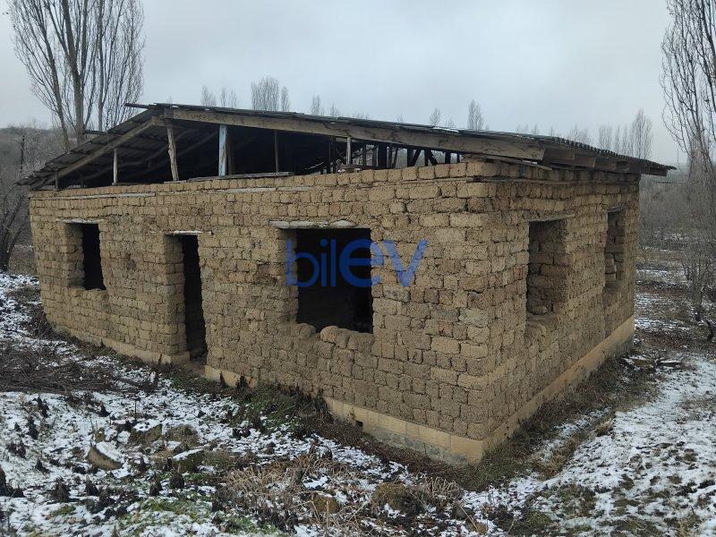 Satılır  otaqlı Torpaq  31m², Qusar