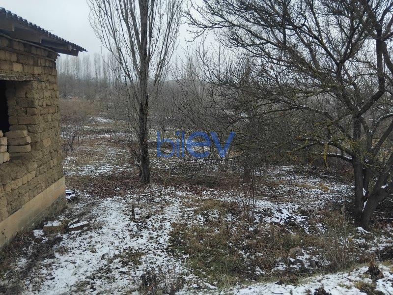 Satılır  otaqlı Torpaq  31m², Qusar