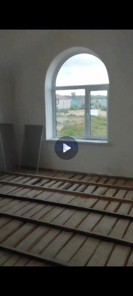 Satılır 6 otaqlı Bağ evi  100 m2m², Qusar