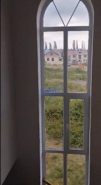 Satılır 6 otaqlı Bağ evi  100 m2m², Qusar