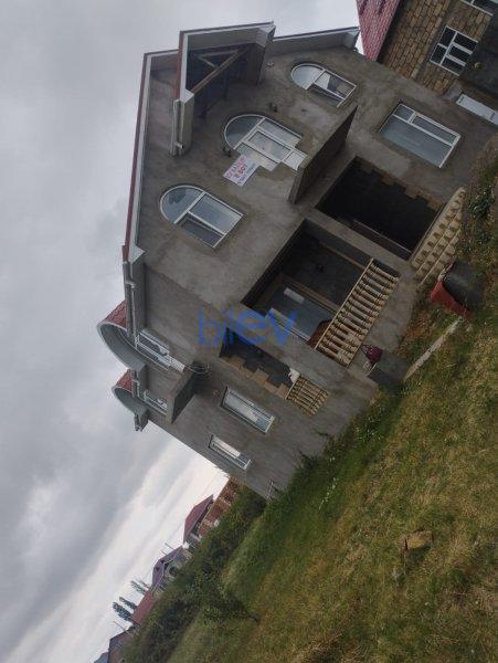 Satılır 6 otaqlı Bağ evi  100 m2m², Qusar