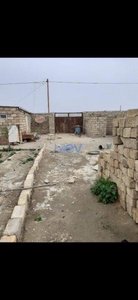 Satılır Yoxdur  otaqlı Torpaq  12m², Sumqayıt
