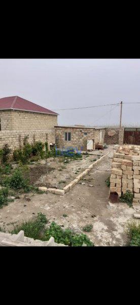 Satılır Yoxdur  otaqlı Torpaq  12m², Sumqayıt