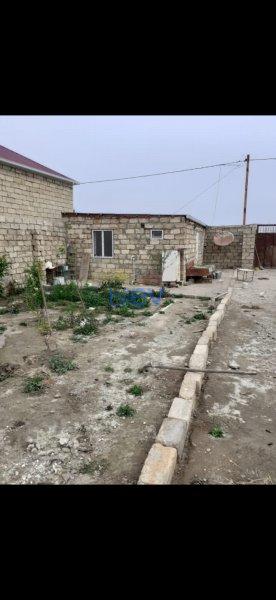 Satılır Yoxdur  otaqlı Torpaq  12m², Sumqayıt