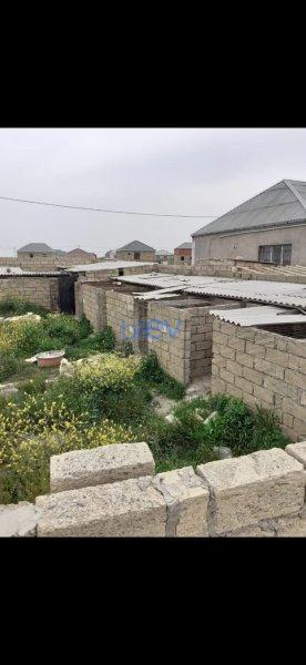 Satılır Yoxdur  otaqlı Torpaq  12m², Sumqayıt