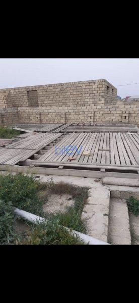 Satılır Yoxdur  otaqlı Torpaq  12m², Sumqayıt