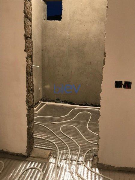 Satılır 4 otaqlı Həyət evi  106m², Bakı