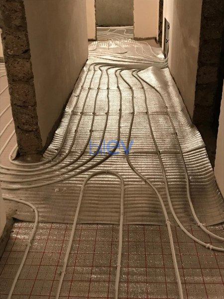 Satılır 4 otaqlı Həyət evi  106m², Bakı