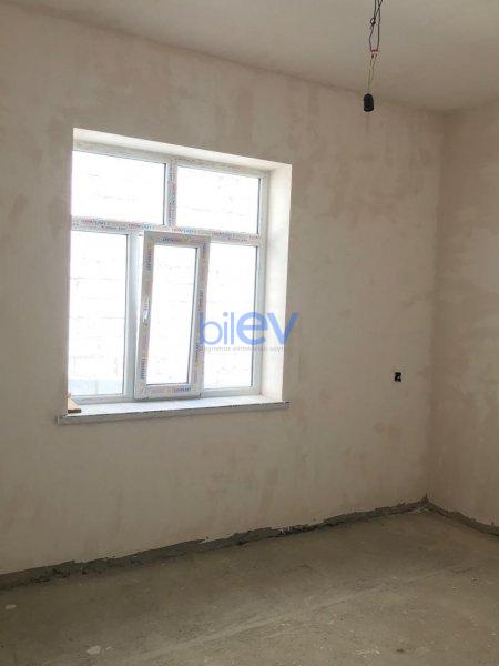 Satılır 4 otaqlı Həyət evi  106m², Bakı