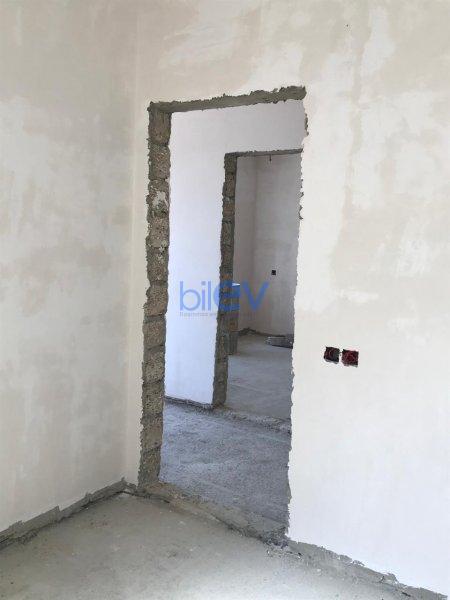 Satılır 4 otaqlı Həyət evi  106m², Bakı