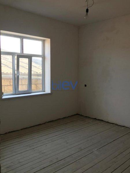 Satılır 4 otaqlı Həyət evi  106m², Bakı