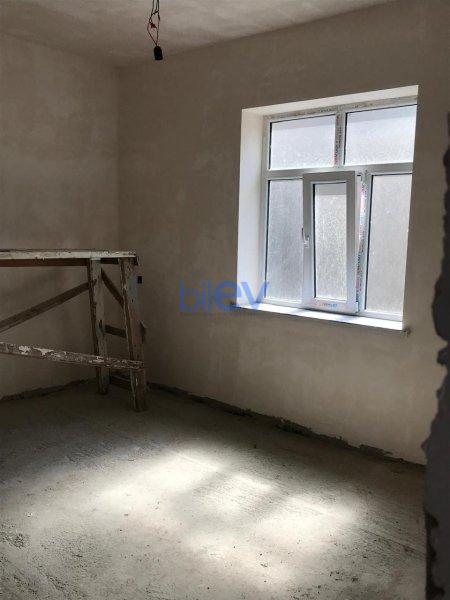 Satılır 4 otaqlı Həyət evi  106m², Bakı