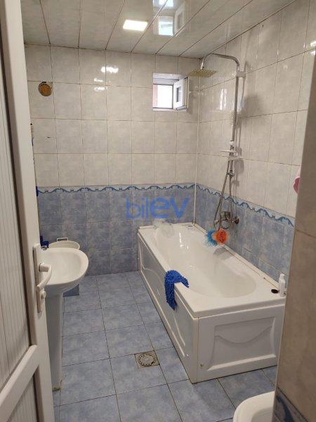 Satılır 4 otaqlı Həyət evi  130m², Bakı