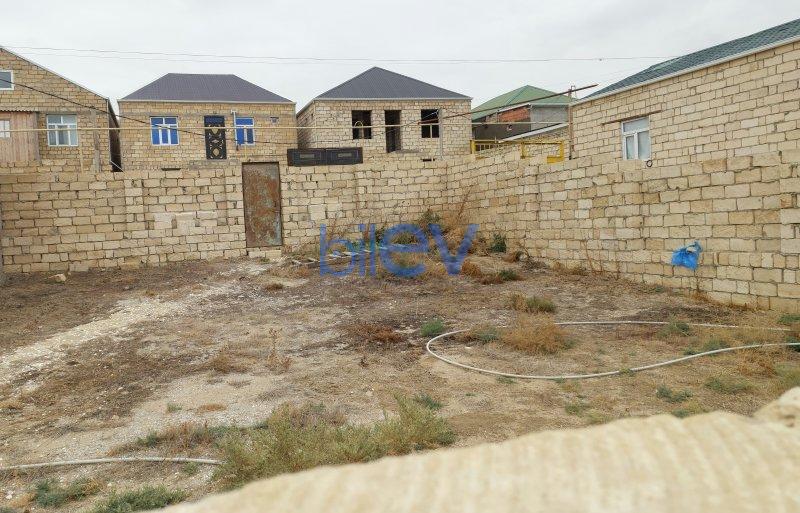 Satılır  otaqlı Torpaq  150m², Bakı