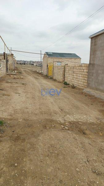 Satılır  otaqlı Torpaq  150m², Bakı
