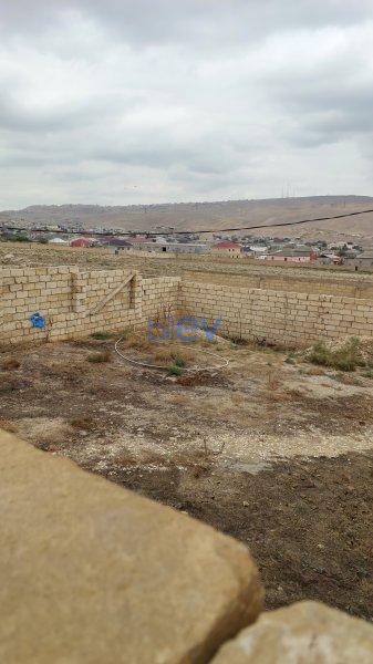 Satılır  otaqlı Torpaq  150m², Bakı