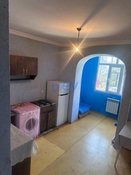 Kirayə (aylıq) 2 otaqlı Köhnə Tikili  60m², Bakı