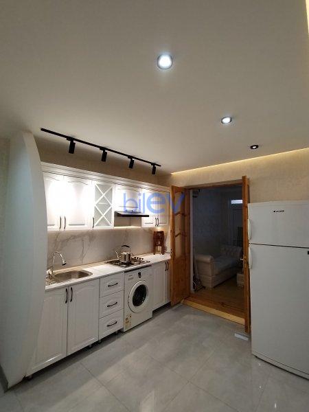Satılır 2 otaqlı Köhnə Tikili  60m², Salyan