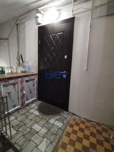 Satılır 2 otaqlı Köhnə Tikili  60m², Salyan