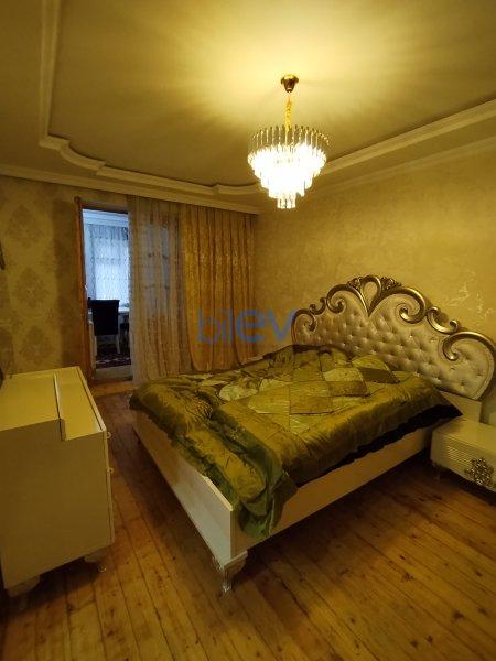 Satılır 2 otaqlı Köhnə Tikili  60m², Salyan